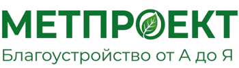 Благоустройство участков и территорий под ключ в Сасове 2026